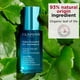 thumbnail image 3 of Sérum facial bifásico Clarins Hydra-Essentiel 30 ml, 3 of 3
