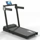 thumbnail image 1 of Trotadora TM50 Ten Series 10 Km/h, 1 of 6