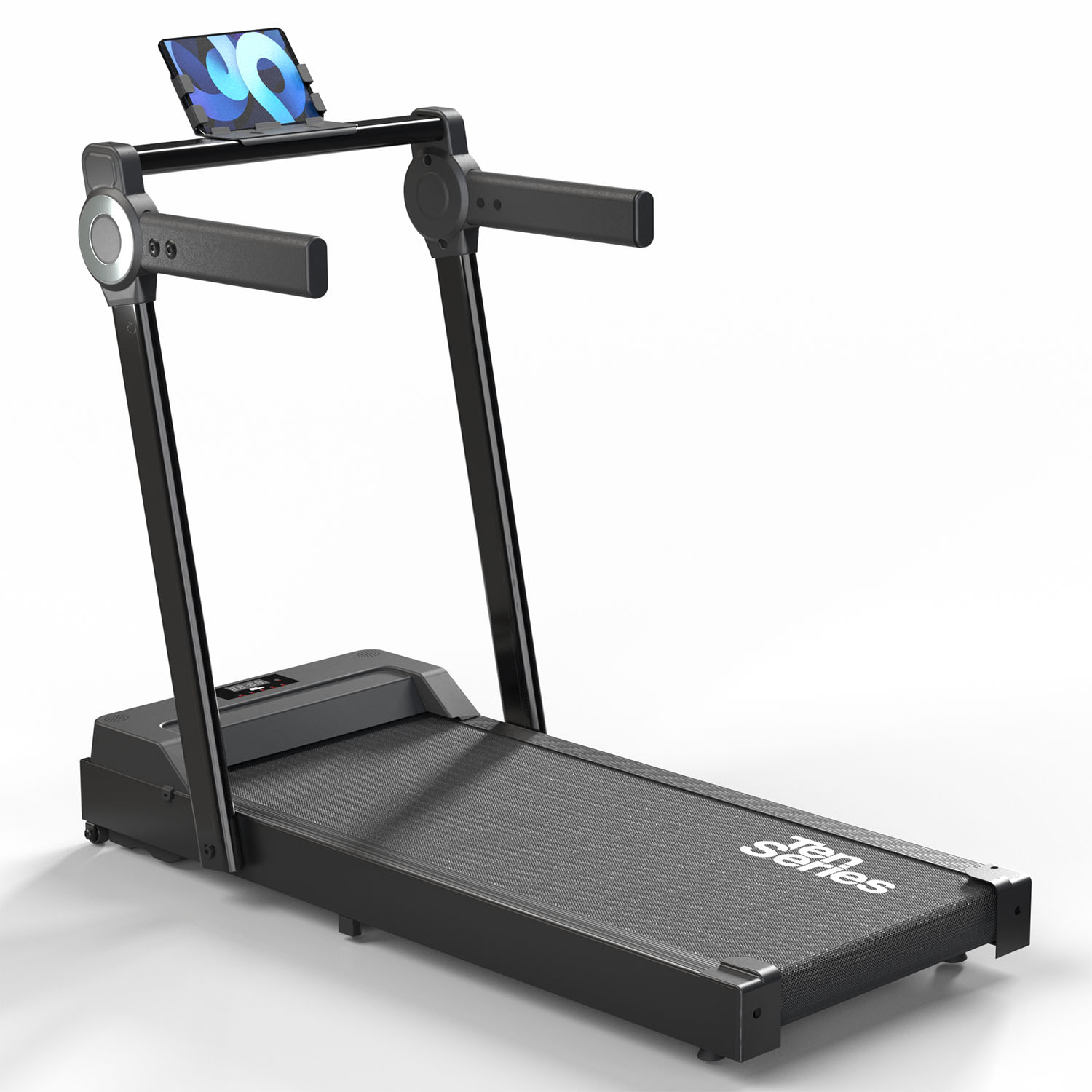 Trotadora Tm50 Ten Series 10 Km/H