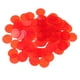 thumbnail image 2 of Chips de juego de bingo profesional de 300 piezas con fichas de bingo de plástico rojo, 2 of 5