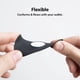 thumbnail image 2 of Soporte Ultra Delgado y Flexible para AirTag – Elevation Lab, 2 of 8