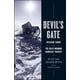 thumbnail image 1 of Libro Devil's Gate Brigham Young, 1 of 1
