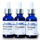 thumbnail image 1 of Suero Facial Formulaic 3x30 ml Vitamina C, Retinol y Ácido Hialurónico, 1 of 9