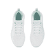 thumbnail image 3 of ZAPATILLAS URBANAS REEBOK ROYAL PRIME 2.0 INFANTIL | 100233089 - Talla 33 CL / 1.5 US / 32 EU / 20.5 CM, 3 of 6