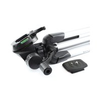 Gen - Tripode Camara 1.3Mt