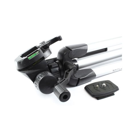 Gen - Tripode Camara 1.3Mt