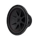 thumbnail image 2 of Subwoofer KICKER 38 cm CVR15 DVC 4 Ω, 2 of 8