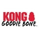 thumbnail image 4 of Kong Extreme Goodie Bone Hueso Rellenable Para Perro Talla M Negro, 4 of 4