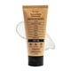 thumbnail image 1 of Protector solar Sky and Sol SPF 50 Mineral 85 g para mujeres y hombres, 1 of 6