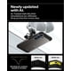 thumbnail image 4 of Funda Spigen Tough Armor (Ai) MagFit para Samsung Galaxy S25, 4 of 7