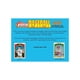 thumbnail image 2 of Caja Blaster Topps Heritage Baseball 2021 de tarjetas coleccionables MLB, 2 of 7