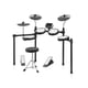 thumbnail image 2 of Bateria Electrica DONNER DED-80 MAX, 2 of 6