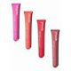 thumbnail image 1 of Rhode Peptide Lip Tint Peach Pit, 1 of 5