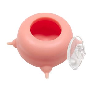 Ioensy - Dispositivo De Alimentación De Leche Para Mascotas, Alimentador De Cachorros Recién Nacidos, Boquillas Múltiples Para Conejo Y Gatito