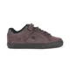 thumbnail image 1 of Zapatilla Hombre 205 Vulc 939 Sparrow 14108 Circa, 1 of 3