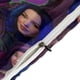 thumbnail image 5 of Descendants Bedding Sets Ultra Soft Skin-Friendly Duvet Cover 3 Piece, Cute Comforter Cover Bed Set for Boys Girls Kids, 5 of 5
