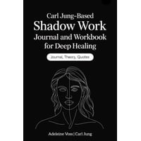 Grapevine - Diario Y Libro De Trabajo Para La Sanación Profunda, Con Sede En Carl Jung