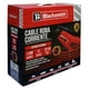 thumbnail image 1 of Cable Roba Corriente Para Camion 1300 Amp 5 Mts De Largo, 1 of 5