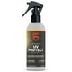 thumbnail image 1 of Protector Revivex UV Protectant, 1 of 2