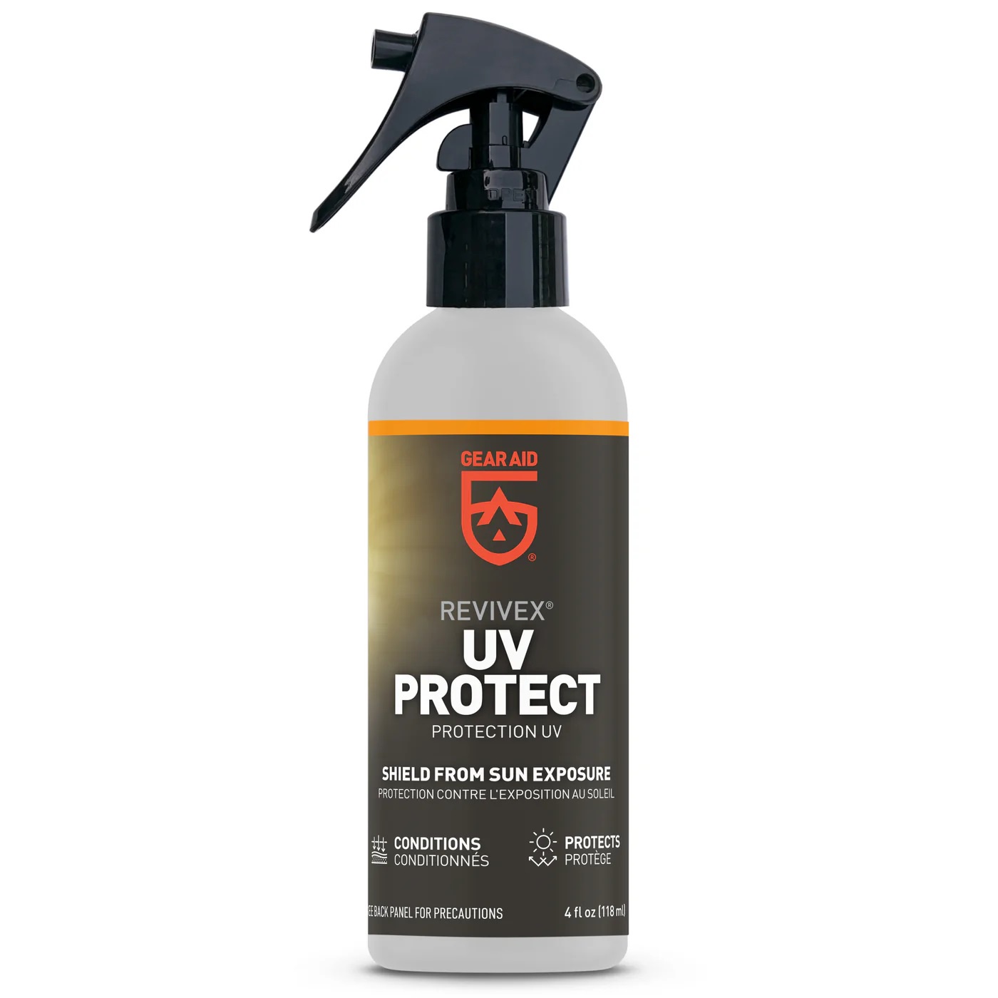Gear Aid - Protector Revivex Uv Protectant