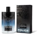 thumbnail image 1 of Deep Blue Men Edt 100ml, 1 of 2