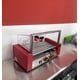 thumbnail image 4 of Rostizador Vienesas Parrilla Hot Dog Calentador Pan 7 Roller, 4 of 10