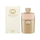thumbnail image 1 of Perfume Mujer Guilty Pour Femme Edp 90 Ml, 1 of 2