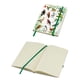 thumbnail image 3 of Cuaderno Aves chilenas, 3 of 3