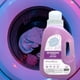 thumbnail image 3 of Detergente Premium EcoCooper Baccarat 3L - Concentrado, Hipoalergénico y 100% Biodegradable, 3 of 4