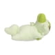 thumbnail image 3 of Peluche Pokémon Center Sprigatito Comfy Cuddlers 17 cm, 3 of 4