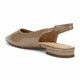 thumbnail image 4 of Ballerina de Mujer, Beige Casual Chalada Maris-11, 4 of 6