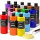 thumbnail image 1 of Pintura Acrílica Shuttle Art 15 Colores 473 ml Impermeable, 1 of 3