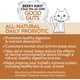 thumbnail image 2 of Probiótico para Gatos Fidobiotics Pack de Variedad – Nuevo, 2 of 9
