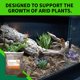 thumbnail image 4 of Sustrato bioactivo para reptiles BIODUDE 5,7 L Terra Sahara, 4 of 7