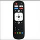 thumbnail image 1 of Control Remoto Jvc Smart Comando De Voz Modelo Mr-c3287 Mr-c3570, 1 of 4