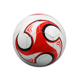 thumbnail image 1 of Pelota Infantil N.º 5 Blanco, 1 of 2