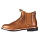 thumbnail image 3 of Botin de Cuero Hombre sin cordones 15, 3 of 4
