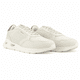 thumbnail image 5 of Zapatilla Beige Hombre Casual Ferracini 8351 Speed, 5 of 6