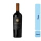 thumbnail image 1 of Vino Tinto Botella, 750 mL, 1 of 3