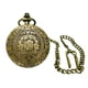 thumbnail image 1 of Reloj 49005 Hombres, 1 of 3