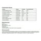 thumbnail image 4 of Castrol Edge 5w-30 Ll 4 Lt Dpf Sintetico Bencinero - Diesel, 4 of 5