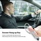 thumbnail image 5 of Auriculares Bluetooth Tek Styz para Samsung Galaxy Z Fold2 5G, 5 of 6
