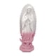 thumbnail image 5 of Mother Mary Figurine Resina Resina Decoración De Figuras Para La Sala De Estar Estilo De Dormitorio H, 5 of 5