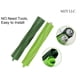 thumbnail image 3 of Piezas de repuesto para iRobot Roomba i7 i7+ i2 i3 i4 i6 i8 E5 E6 E7, 3 of 7