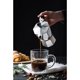thumbnail image 5 of Cafetera Espresso De Estufa Para 6 Tazas, 5 of 7