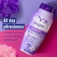 thumbnail image 2 of Feminine Wash Ph Balance 355 Ml Probado Por Ginecólogos, 2 of 3