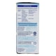 thumbnail image 2 of Filtros de repuesto para jarras de agua Brita White, 3 filtros, 2 of 3