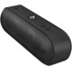 thumbnail image 1 of Altavoz Beats Pill Plus Bluetooth Inalámbrico Portátil Negro, 1 of 6