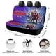 thumbnail image 2 of Funda para Asiento Trasero de Auto Desmarcar Metroid Dread 120x59x76cm, 2 of 6