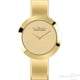 thumbnail image 2 of Reloj Jacques Lemans Mujer LP-113G, 2 of 2